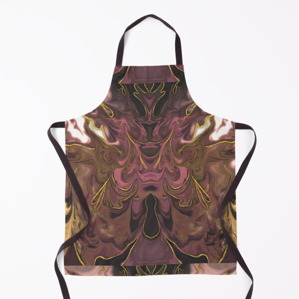 Item preview, Dark Angel designed and sold by Ness511.