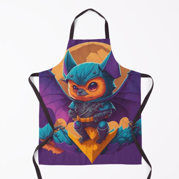 Item preview, Moonlight Bat designed and sold by Magic-almix.