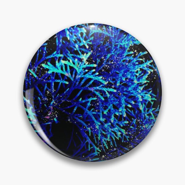 Item preview, Adrift on Tides of Time and Space designed and sold by MadameXimon.