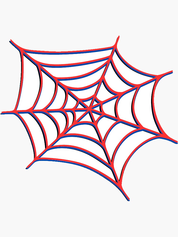 Spiderman Dessin Araignée PNG transparents - StickPNG  Dessin araignée,  Dessin spiderman, Toile d araignée dessin