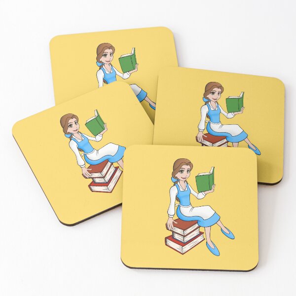 Item preview, Lots of Books designed and sold by Exeric1l5.