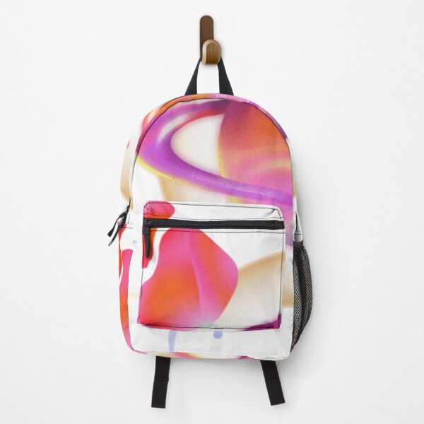 Item preview, Saturn designed and sold by Sky Ali.