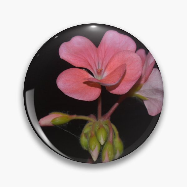 Item preview, Geranium  designed and sold by Superpol44.
