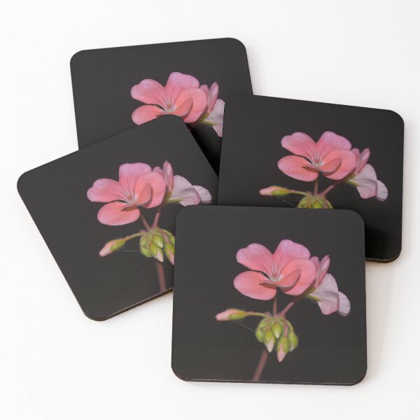 Item preview, Geranium  designed and sold by Superpol44.