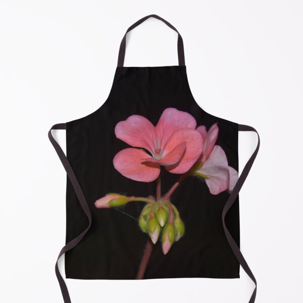 Item preview, Geranium designed and sold by Superpol44.