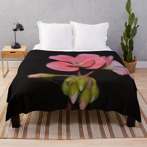 Item preview, Geranium  designed and sold by Superpol44.