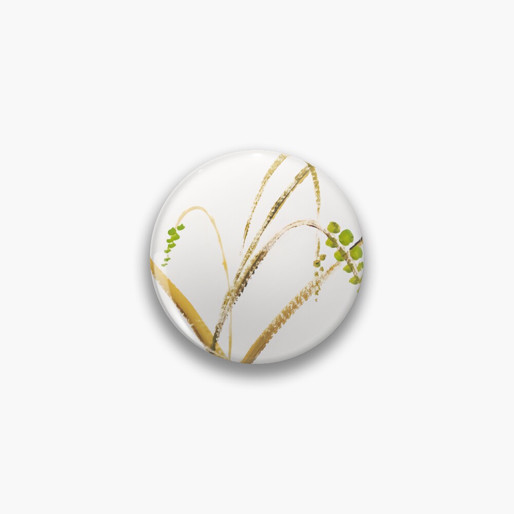 Item preview, Pin designed and sold by grin-mun.