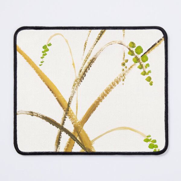 Item preview, Byeo(Rice) designed and sold by grin-mun.