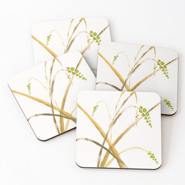 Item preview, Byeo(Rice) designed and sold by grin-mun.