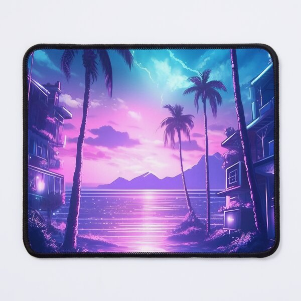 Item preview, Positive vibes, positive life designed and sold by AestheticsArt81.