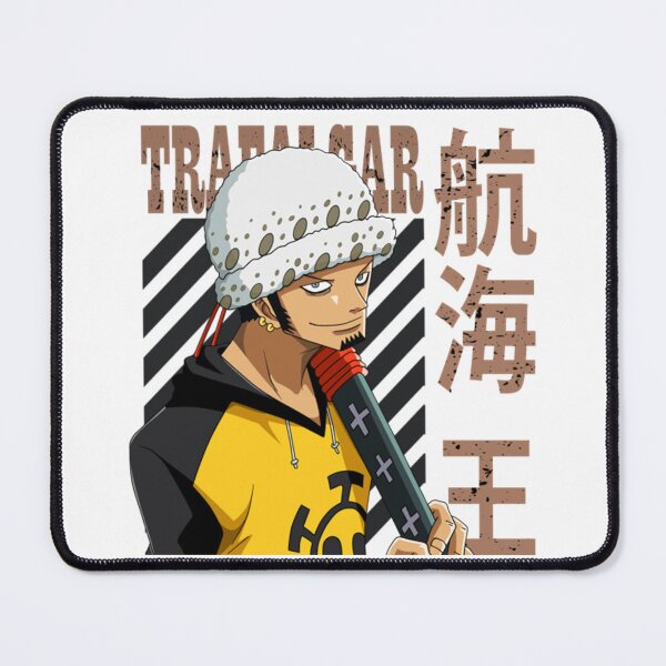 Artikelvorschau, Trafalgar D Water Law Einteiler entworfen und verkauft von BlaiseMarvin.