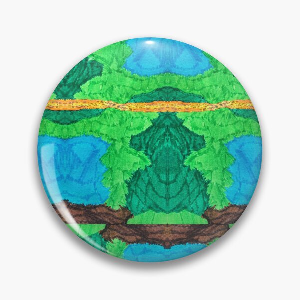 Item preview, Pueblo designed and sold by grin-mun.