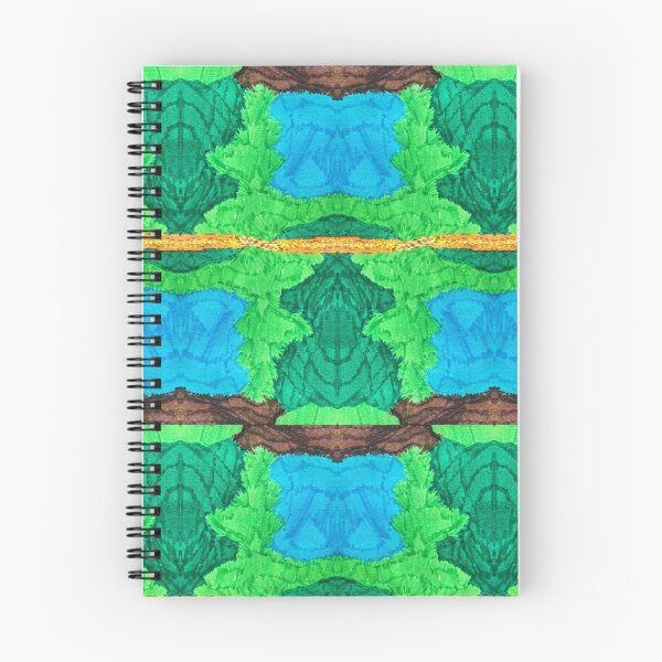 Item preview, Villege designed and sold by grin-mun.