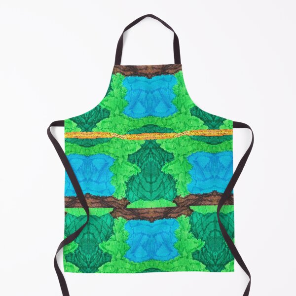 Item preview, Villege designed and sold by grin-mun.