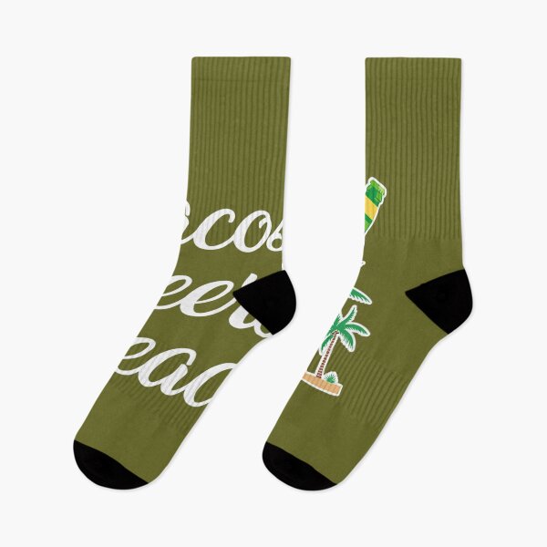 Artikelvorschau, Tacos Beers Beach Surf T-Shirt entworfen und verkauft von mhvjhxxsod65.