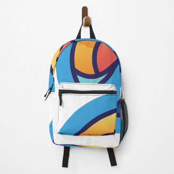Item preview, Sea Wave Beach Sunset designed and sold by by-moo.