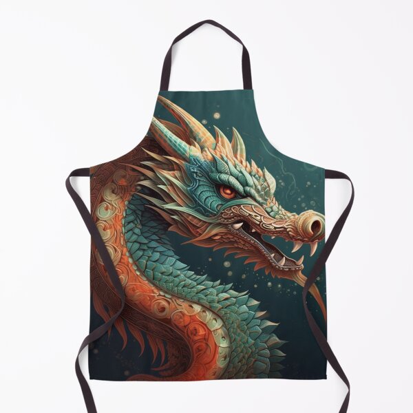 Item preview, Ethereal Fury designed and sold by FabledEnchants.