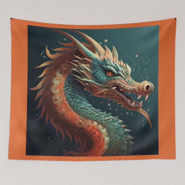 Item preview, Ethereal Fury designed and sold by FabledEnchants.