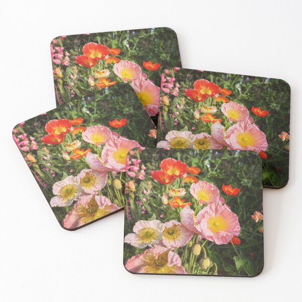 Item preview, Flowers  designed and sold by Enchanted Road.