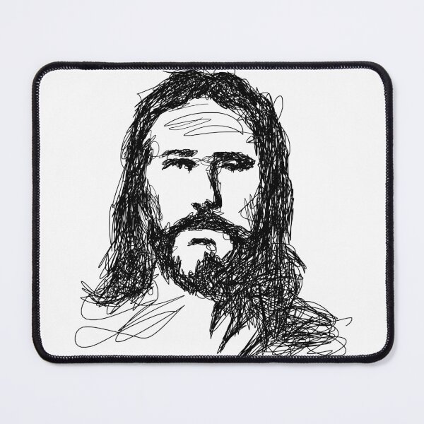Item preview, Our Father designed and sold by wearablewares.