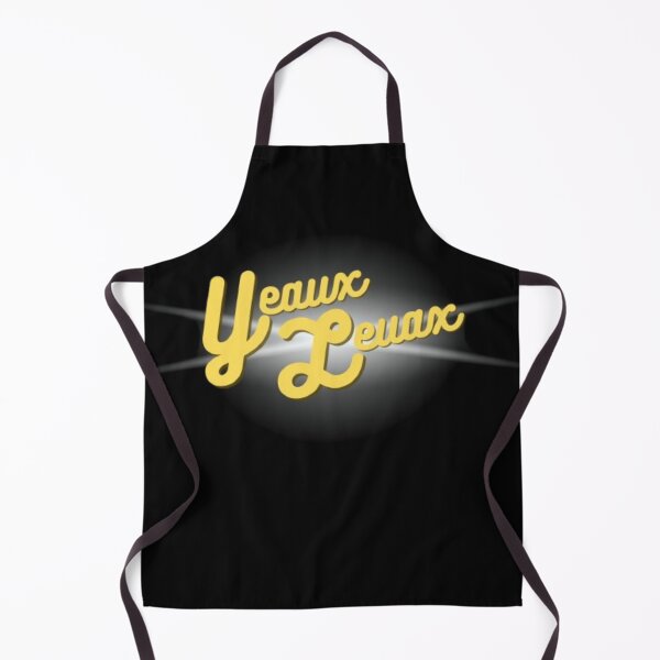 Item preview, Yeaux Leaux Yolo designed and sold by LILAC-INFANT.