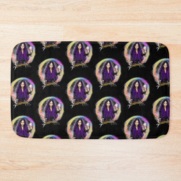 Item preview, Tegan designed and sold by MuleFreekFashi.