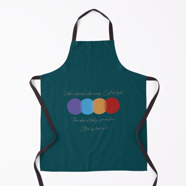 Item preview, An evening I will not forget    designed and sold by HaylenMidki.