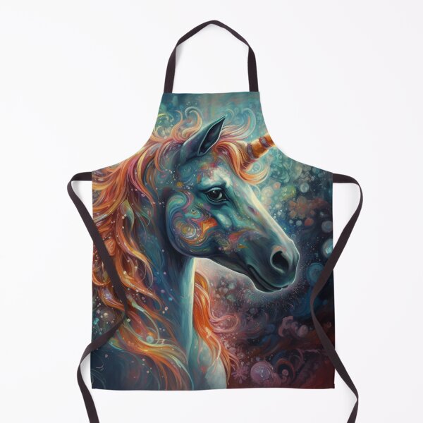 Item preview, Mystical Flight designed and sold by FabledEnchants.