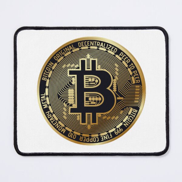 Item preview, crypto designed and sold by ViejoWill.