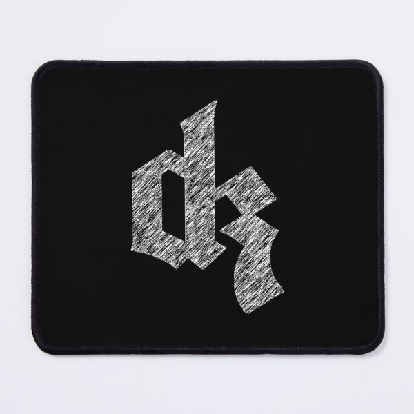 Item preview, Outnumbered DK designed and sold by HaylenMidki.