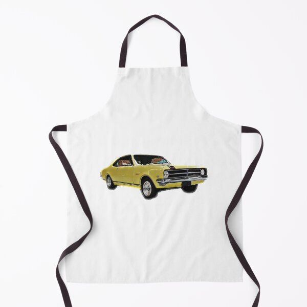 Artikelvorschau, 1968 Holden HK GTS Monaro entworfen und verkauft von avrine2.