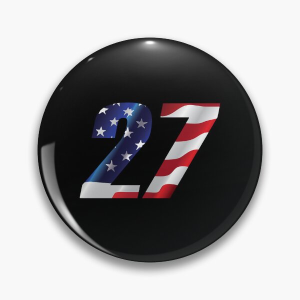 Artikelvorschau, Kopie von Barber Alexander Rossi USA 27 entworfen und verkauft von avrine2.