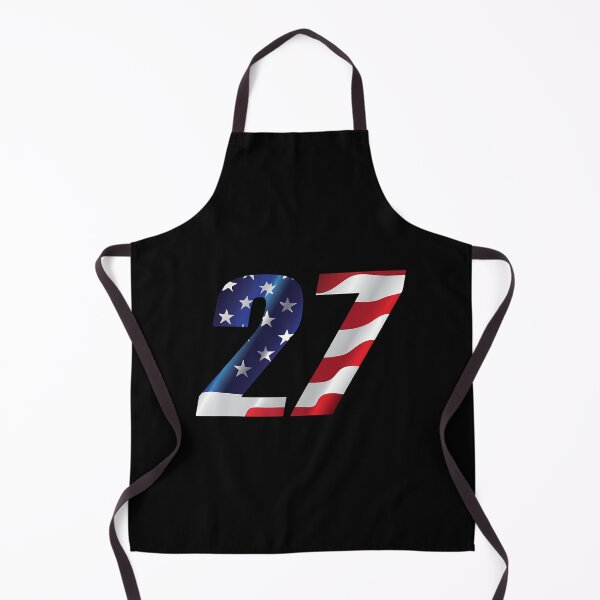 Item preview, Copy of Barber Alexander Rossi USA 27 designed and sold by avrine2.