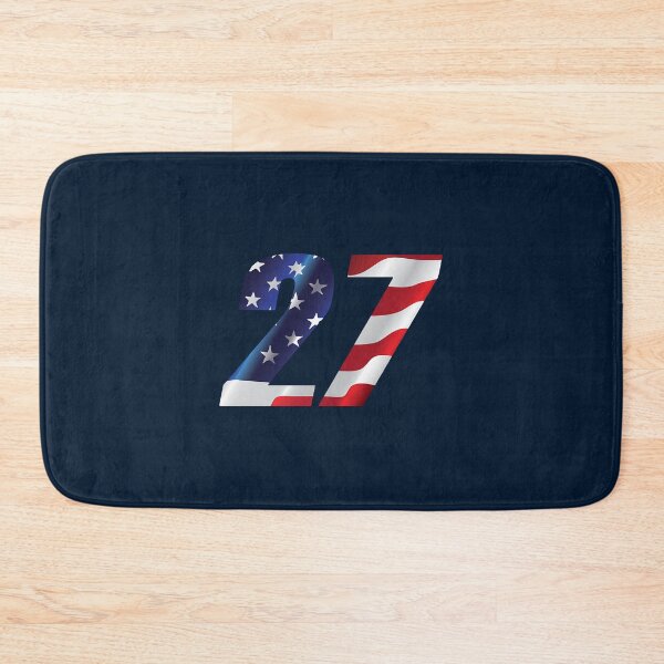 Item preview, Copy of Barber Alexander Rossi USA 27 designed and sold by avrine2.