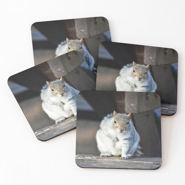 Item preview, You talking to me?!  designed and sold by Superpol44.