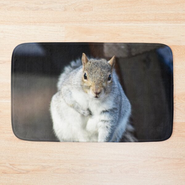 Item preview, You talking to me?!  designed and sold by Superpol44.