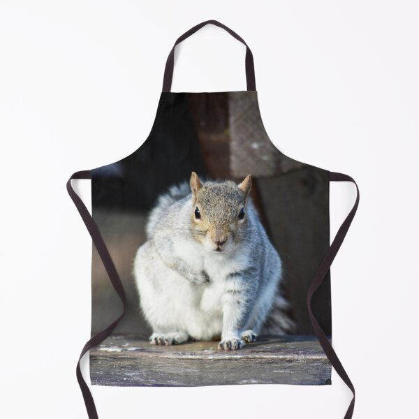 Item preview, You talking to me?!  designed and sold by Superpol44.