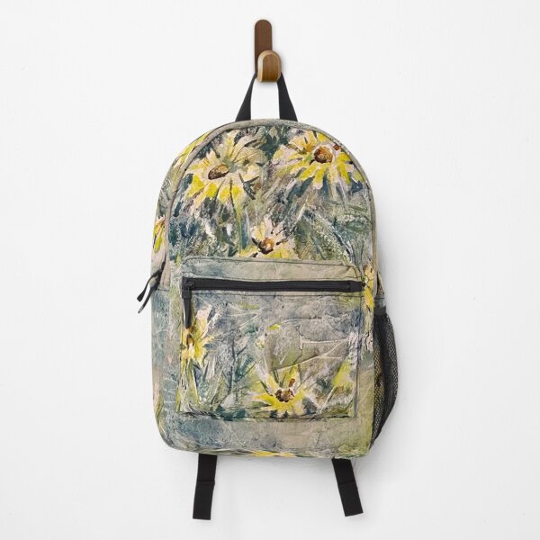 Item preview, Yellow Daisies designed and sold by Winawena.