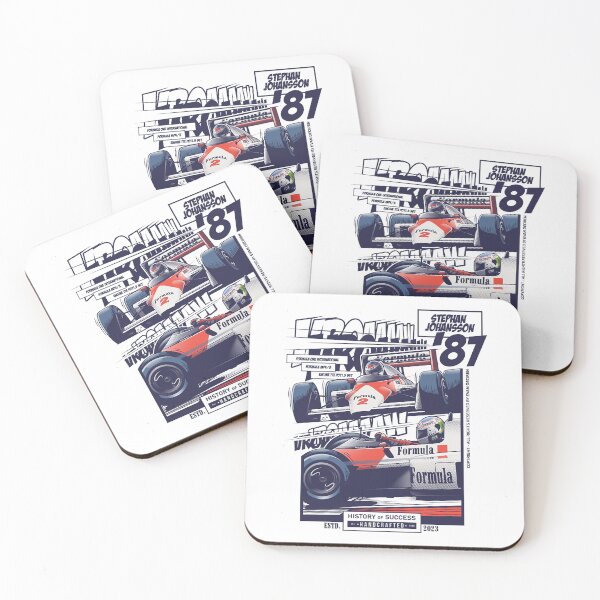 Item preview, F11987 - Stephan Johansson designed and sold by avrine2.