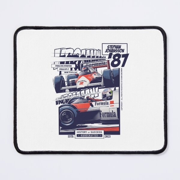Item preview, F11987 - Stephan Johansson designed and sold by avrine2.