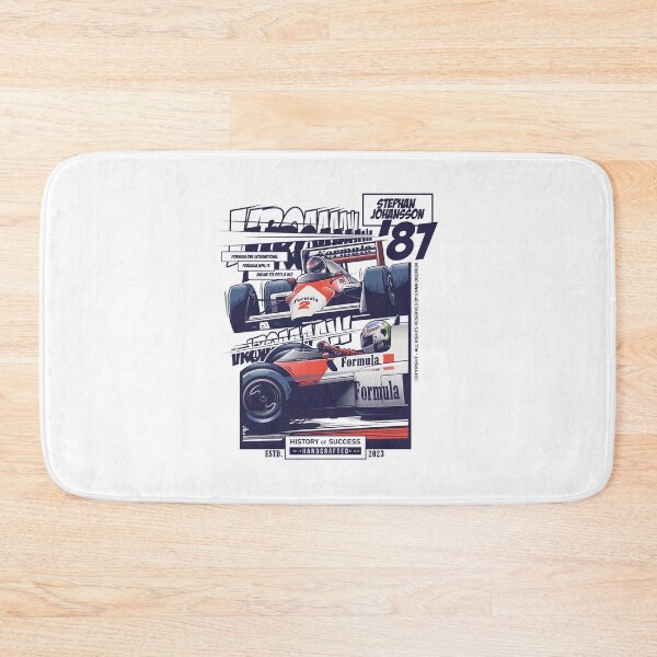 Item preview, F11987 - Stephan Johansson designed and sold by avrine2.