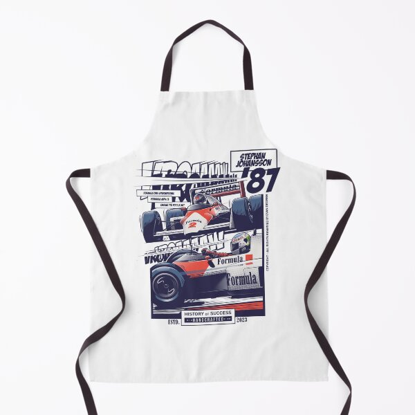 Item preview, F11987 - Stephan Johansson designed and sold by avrine2.