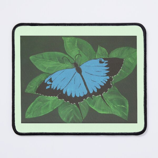 Item preview, Butterfly  designed and sold by J.D. Fields.