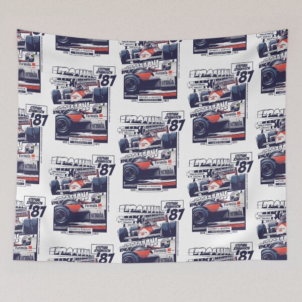 Item preview, F11987 - Stephan Johansson designed and sold by avrine2.