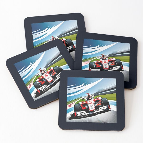 Artikelvorschau, Formel Racing A9 entworfen und verkauft von avrine2.