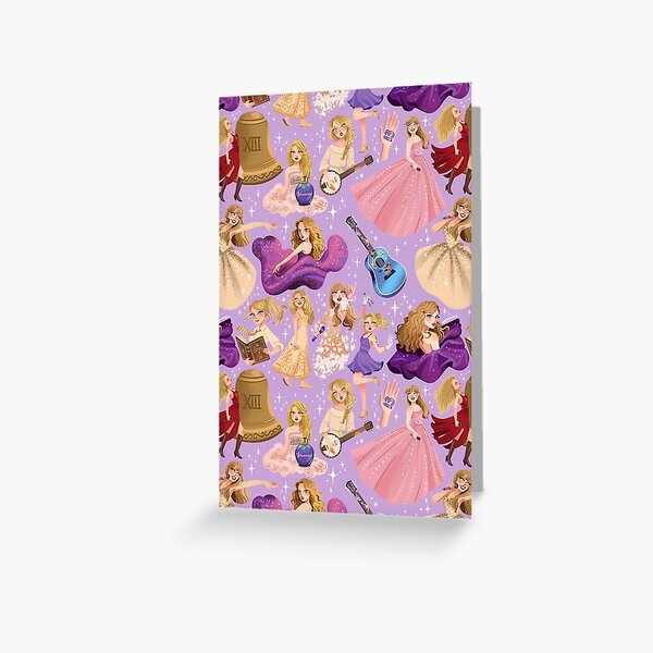 Item preview, SPARKS FLY designed and sold by Mariana Avila.