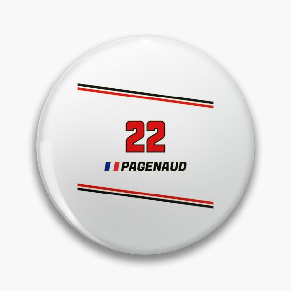 Artikelvorschau, CopIndyCar 2021 – 22. Pagenaud entworfen und verkauft von avrine2.