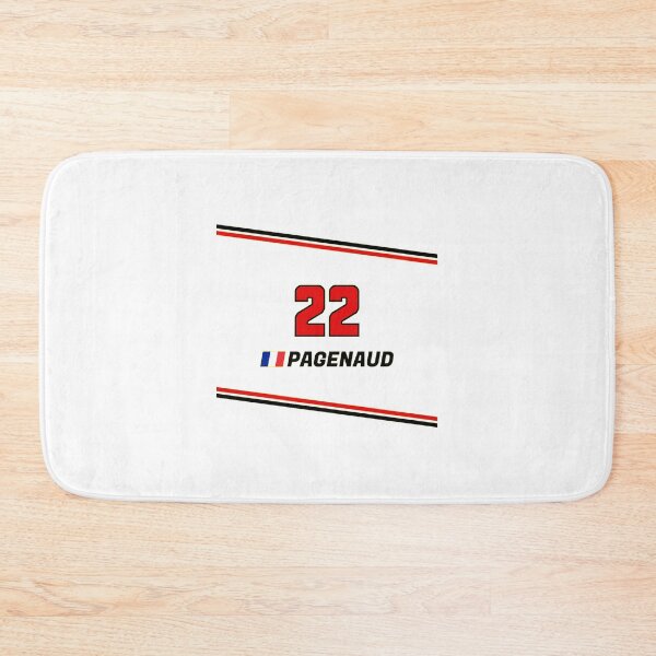 Item preview, CopIndyCar 2021 - 22 Pagenaud designed and sold by avrine2.