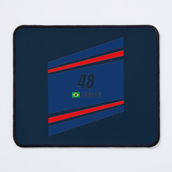 Item preview, IndyCar 2021 - 48 Kanaan designed and sold by avrine2.