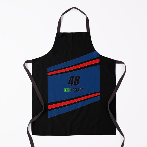 Item preview, IndyCar 2021 - 48 Kanaan designed and sold by avrine2.